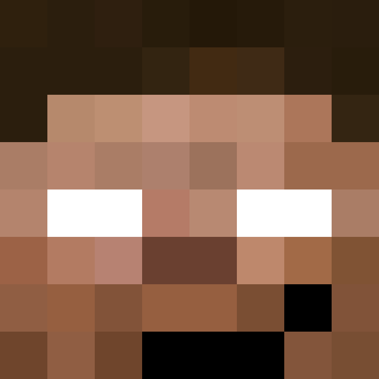 jjodakett_'s skin
