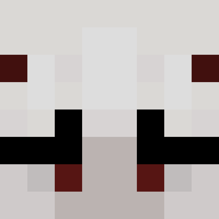 kileur_06's skin