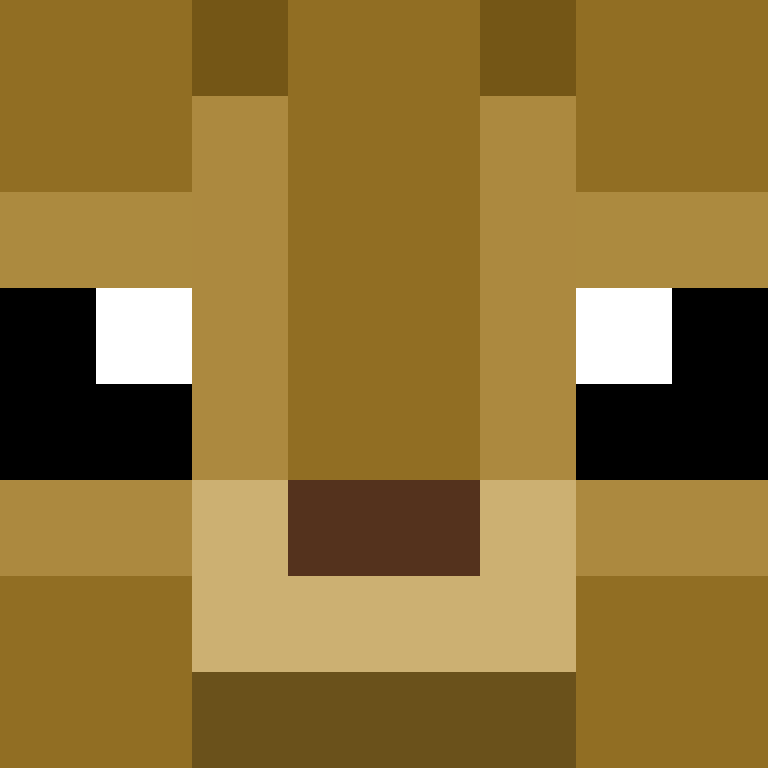 samuelparce's skin