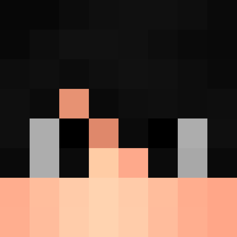 NeZzIlax's skin