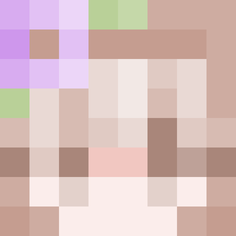 hannuhhhh's skin
