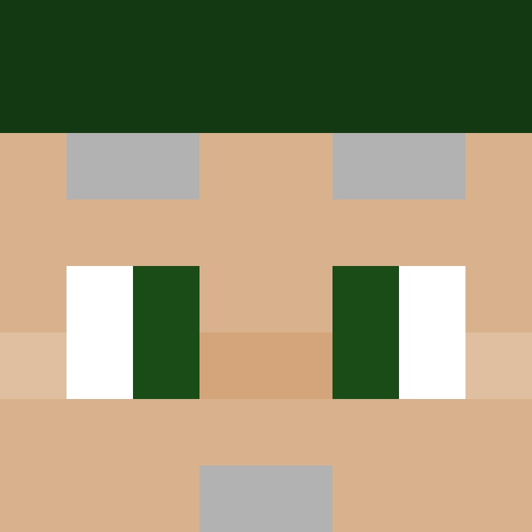 zgwater's skin