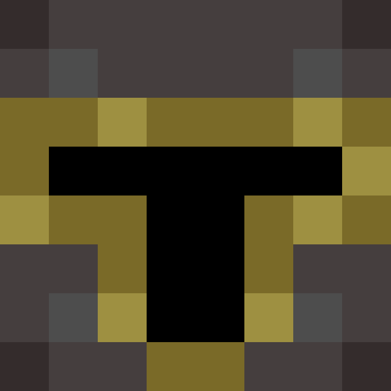 SDPAYNE06's skin