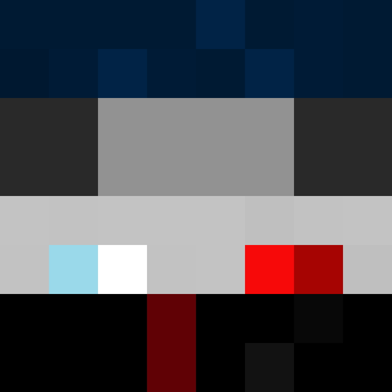 FerdiFN's skin