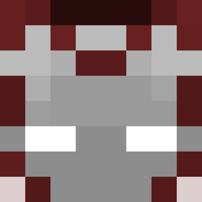 Lionelagsf's skin