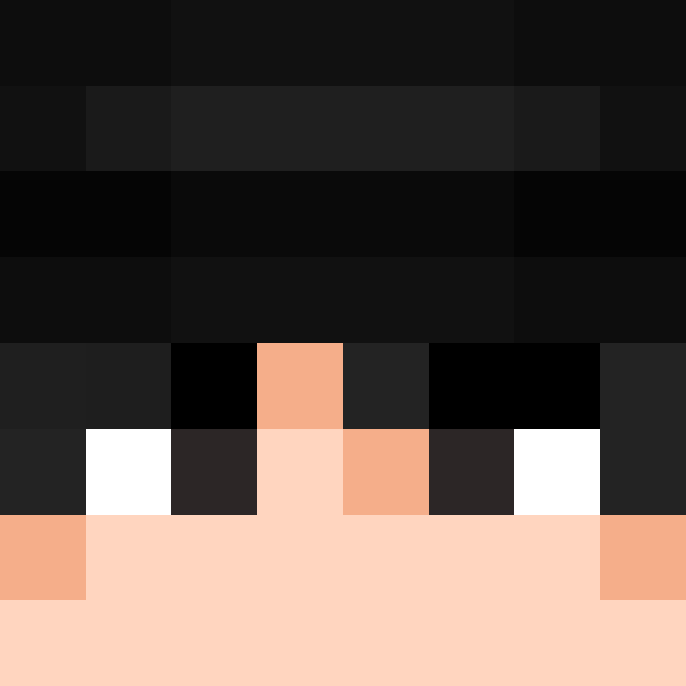 F7rexX's skin