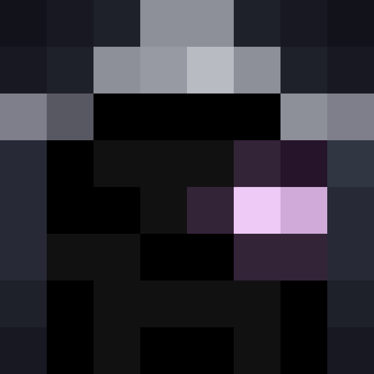 mmchamberlinn's skin