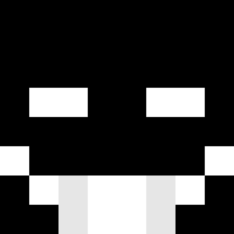 Unkown_Player123's skin