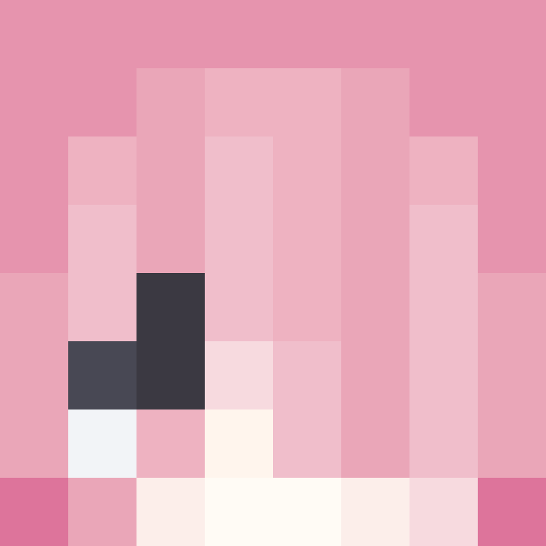 Ram__1's skin