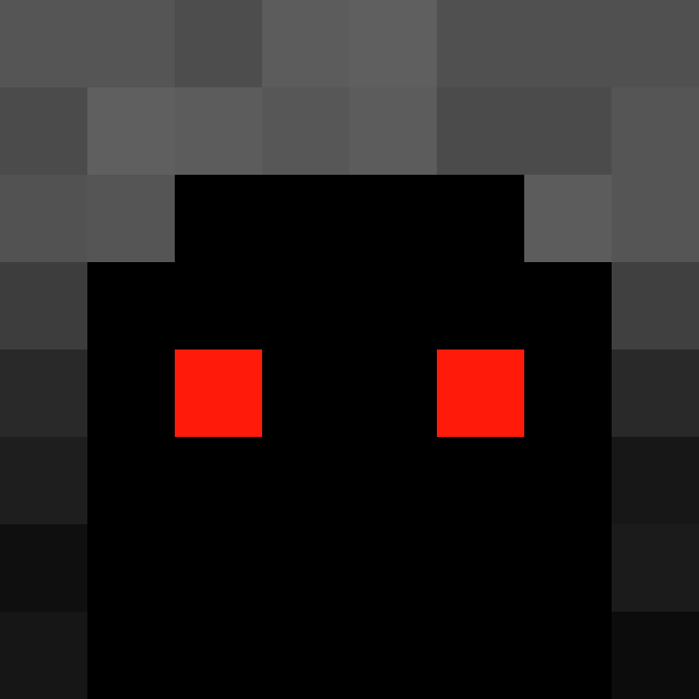 H3mir's skin