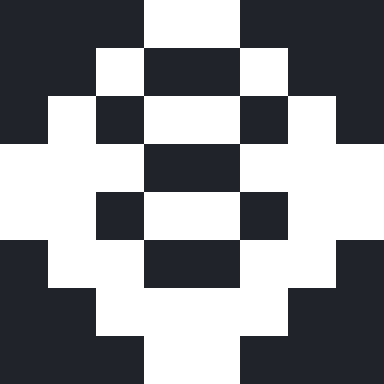 l8ner's skin