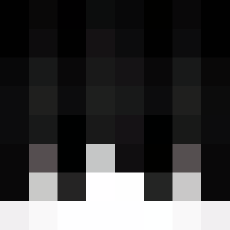 _eg0_Ziomek's skin