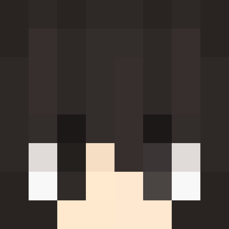 GuyNamedKaine's skin