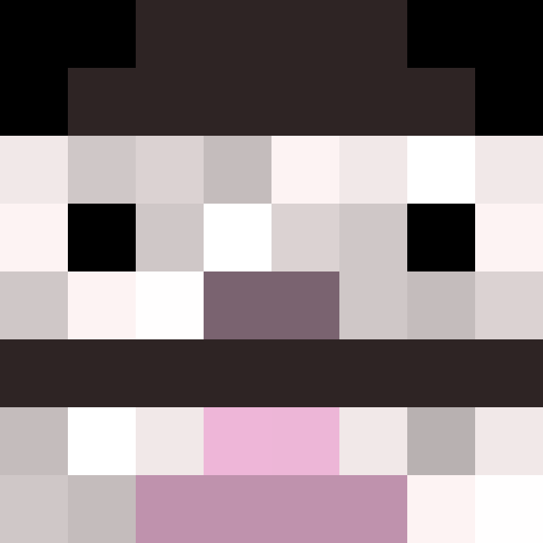 _questionably's skin