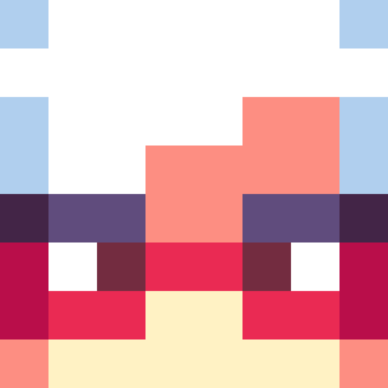 Kitri772's skin