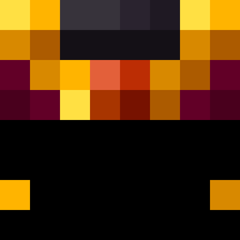 JoakoGG03's skin