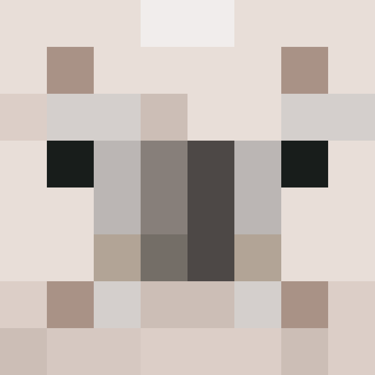 NAM_0528's skin