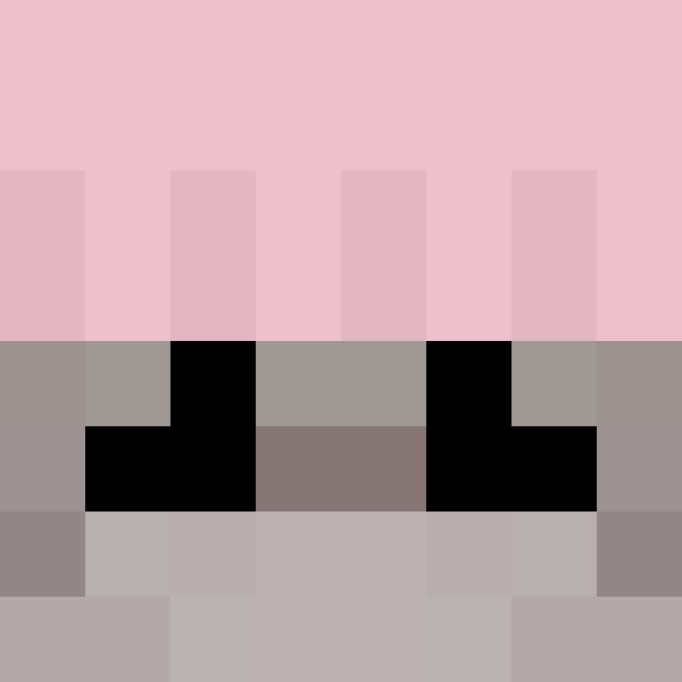DemonJPR's skin
