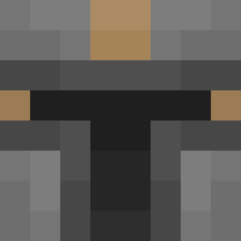 Alder40's skin