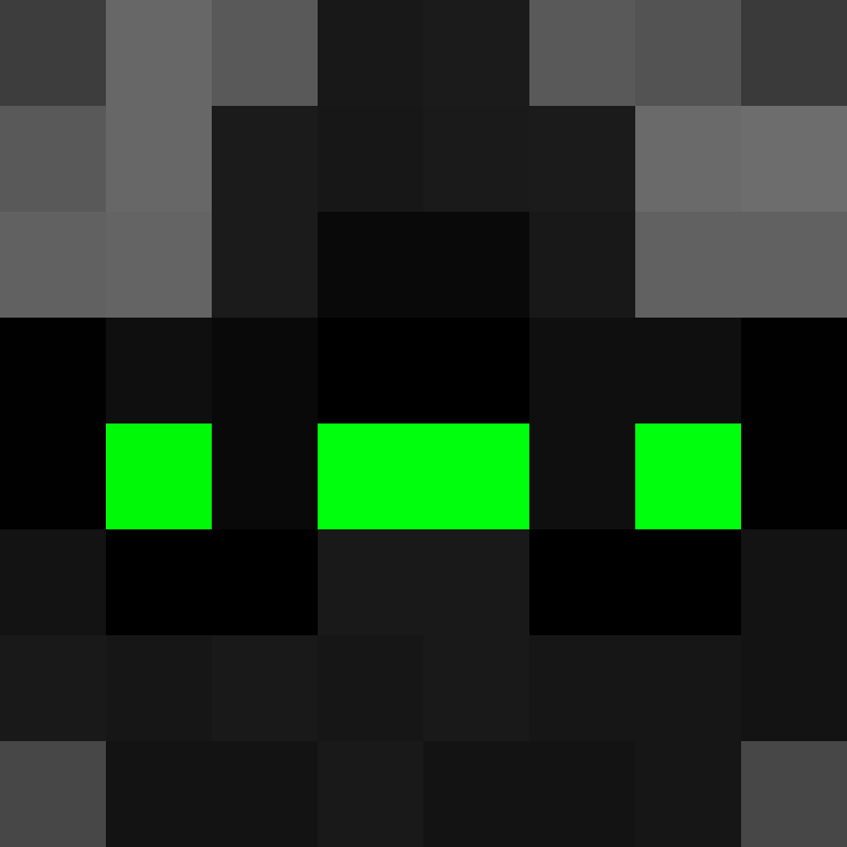 Lullaby_0's skin