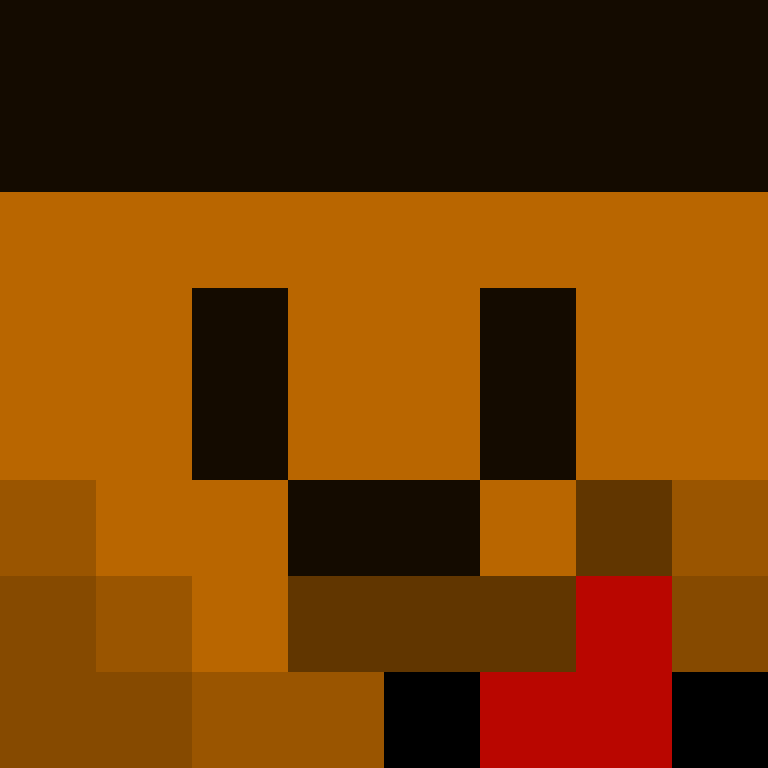 ThirdShadow's skin