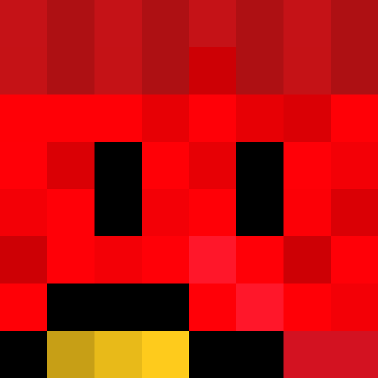 Pieczyk2011's skin
