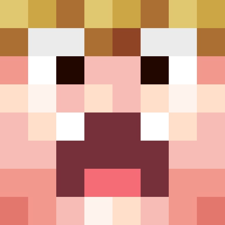 cDyPDaYwAz8's skin