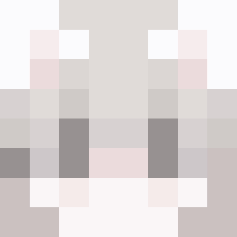 Buller111's skin