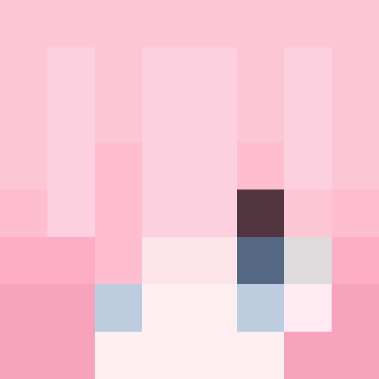 Rooman0's skin