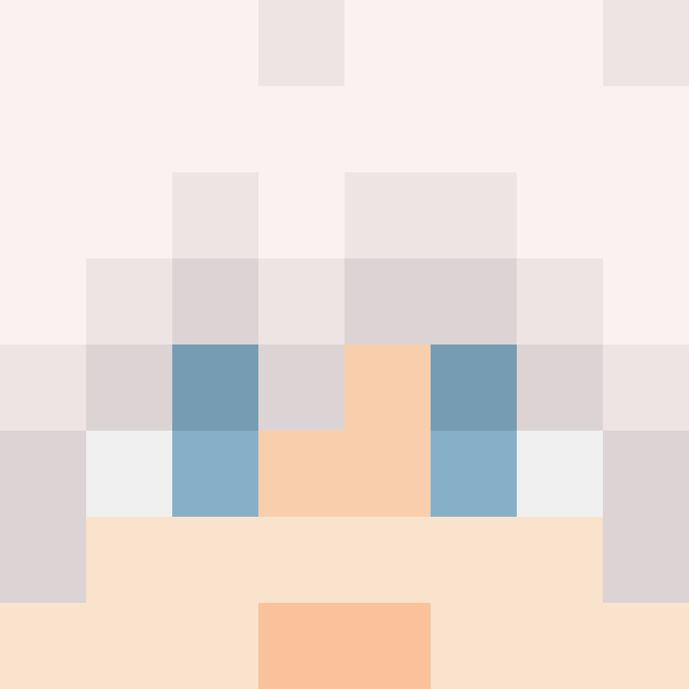 BrutalMustDie's skin