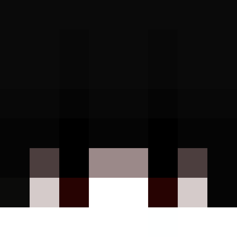 2vxb's skin