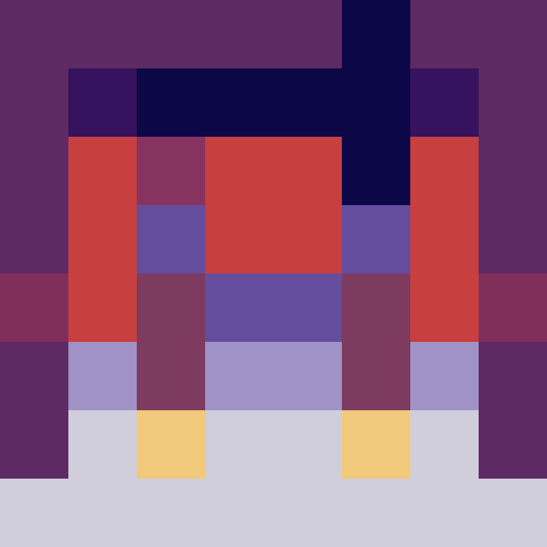 Emu_Otor1's skin