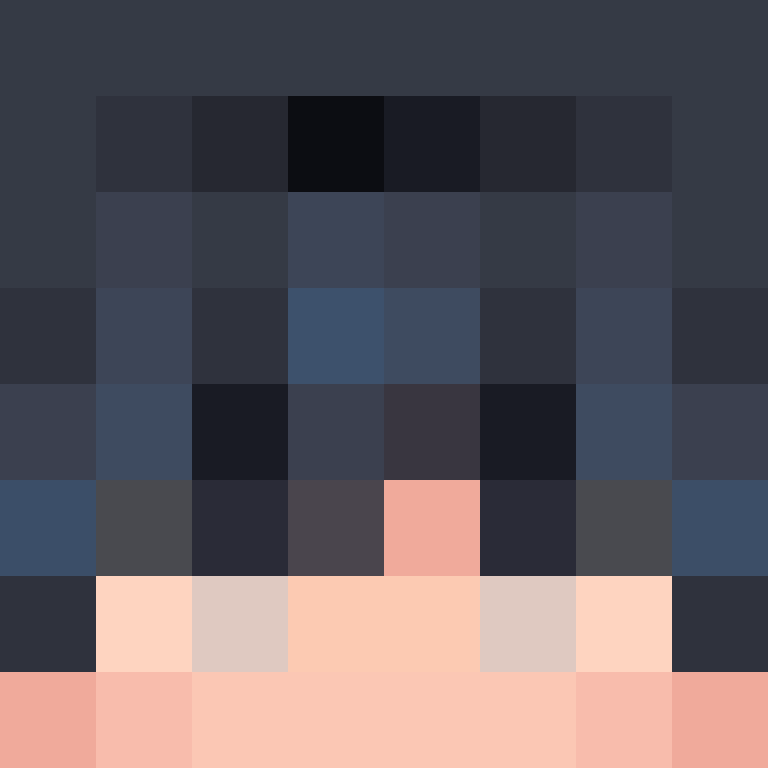 borda1492's skin