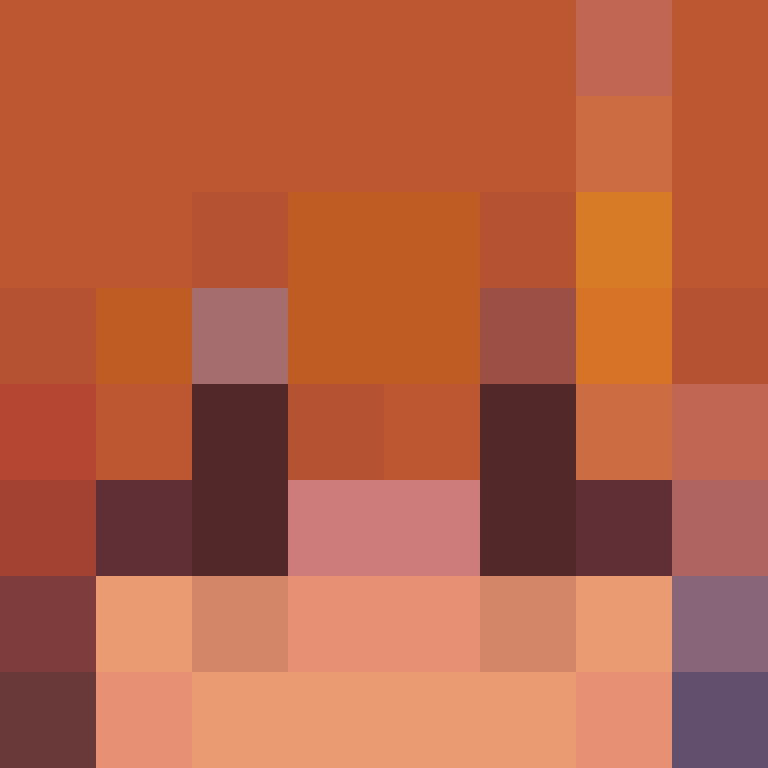 StarDust782's skin