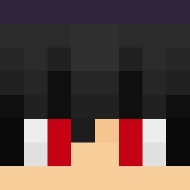 ButterBiscuitsss's skin
