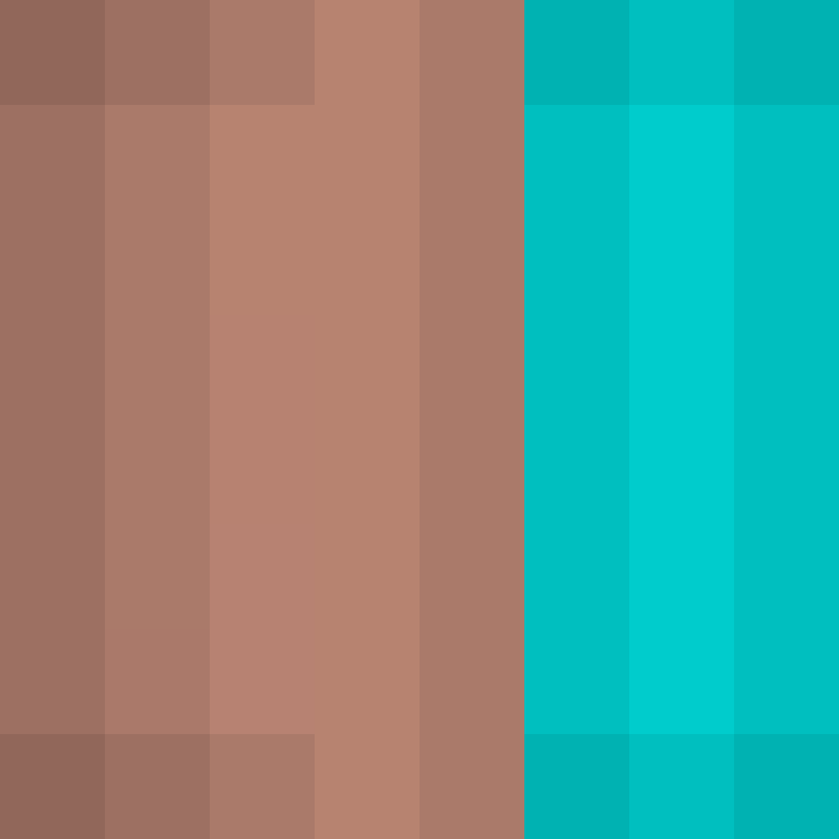 Cheetoquil's skin