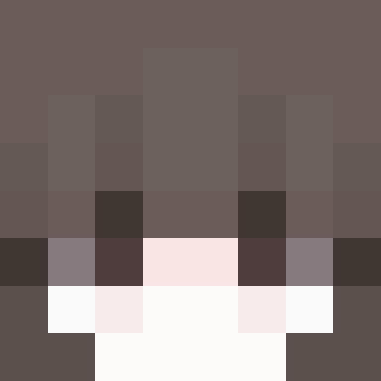jeo011's skin