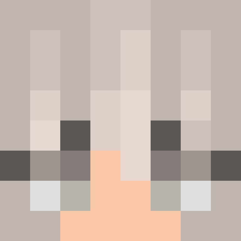 _AryYes_'s skin