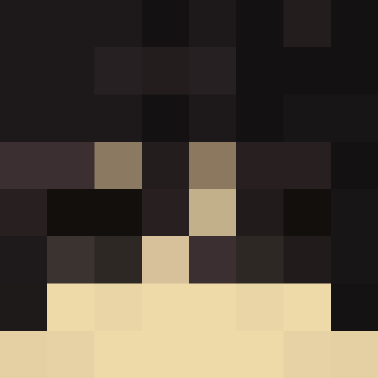 rfrb's skin