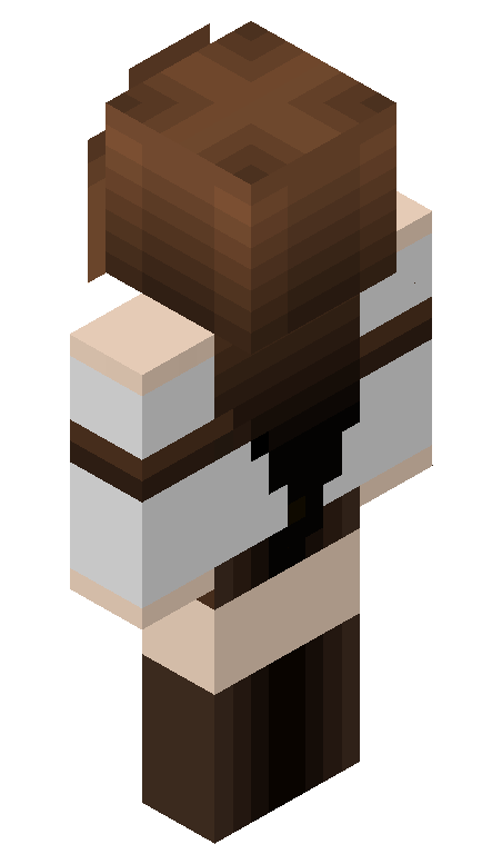 FULLBODY_ISO_BACK