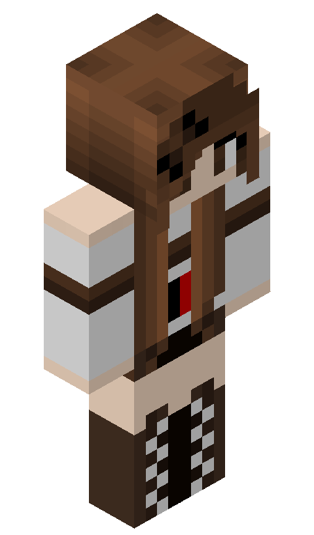 5269 skin - FULLBODY_ISO_FRONT