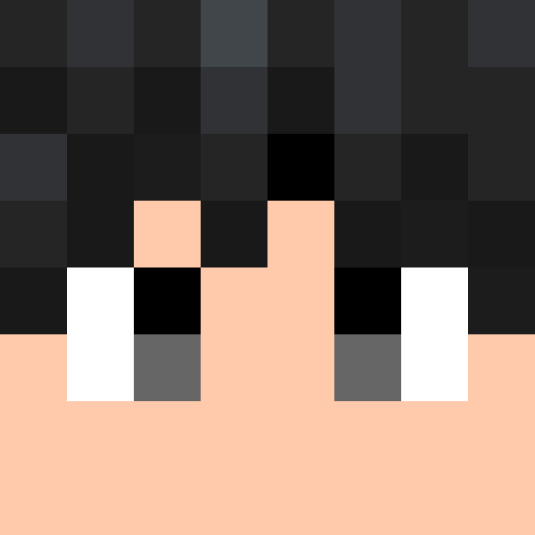 youky67's skin