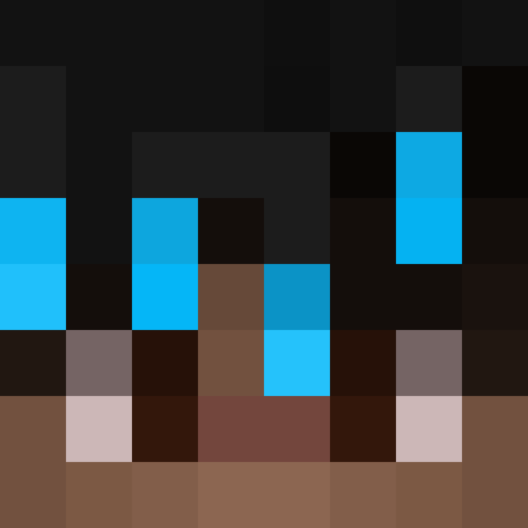 Sstefann22's skin