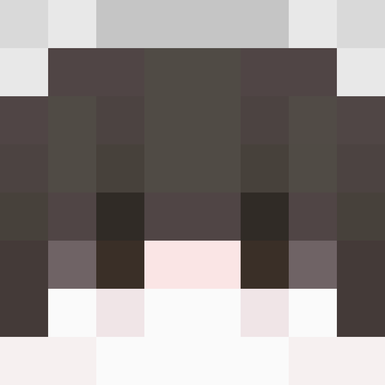 EXM_JOHNYY's skin