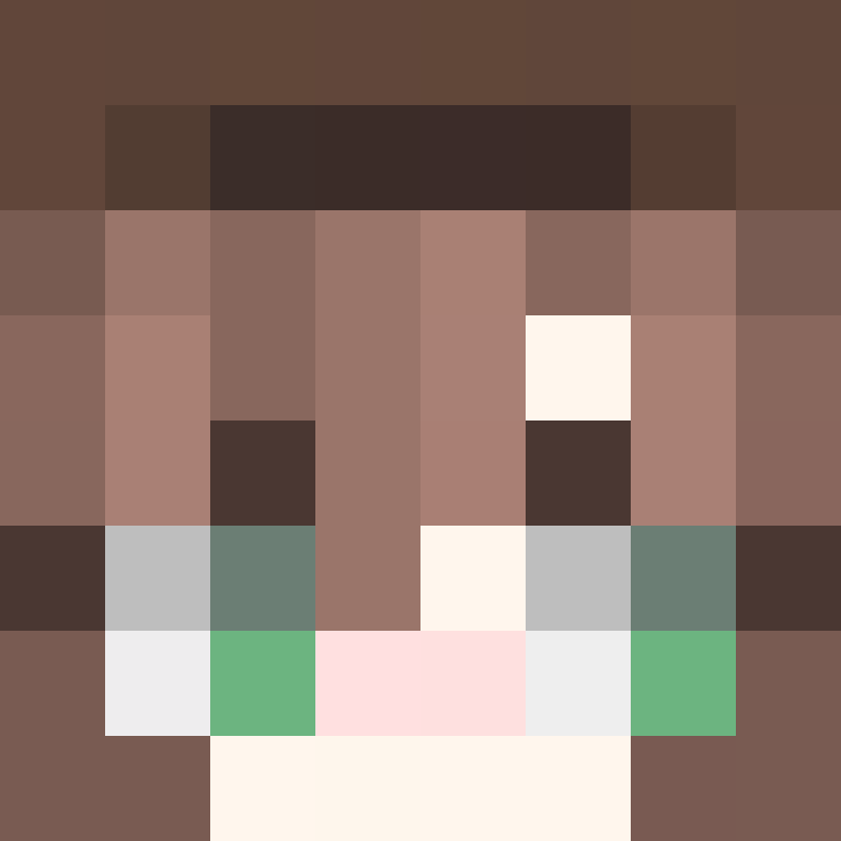 koookiiiiiiiiii's skin