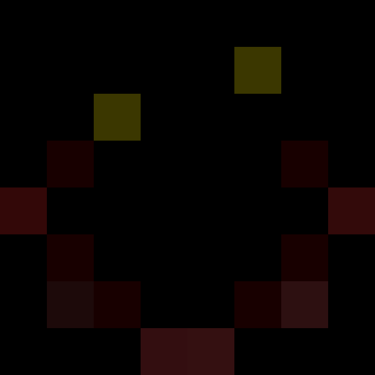roxystars's skin