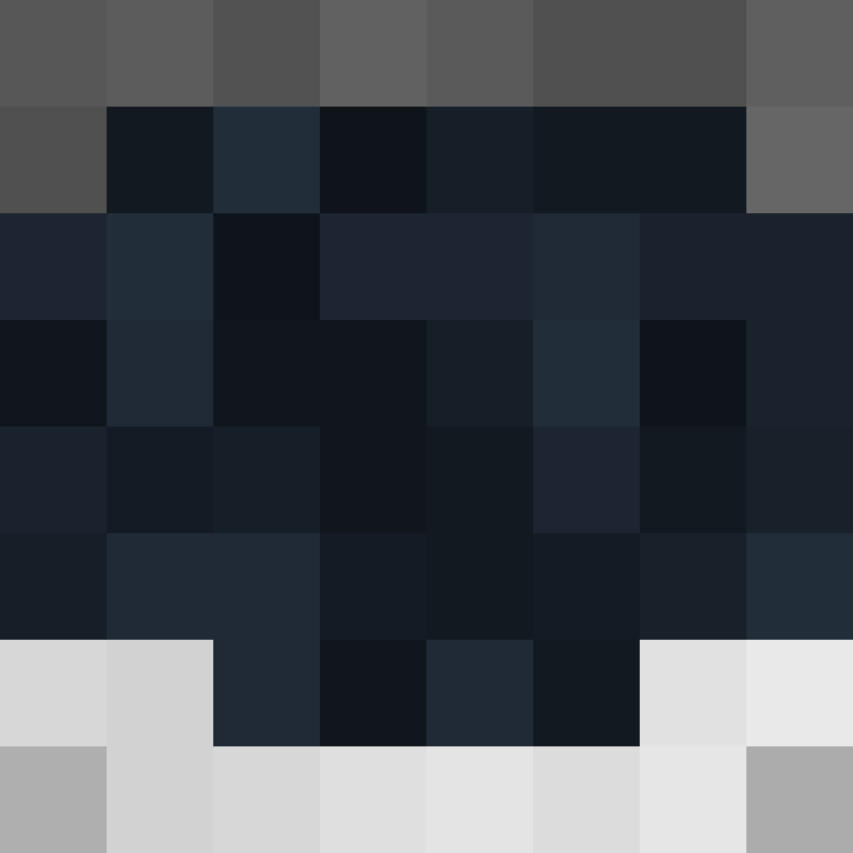 WildHunter03991's skin