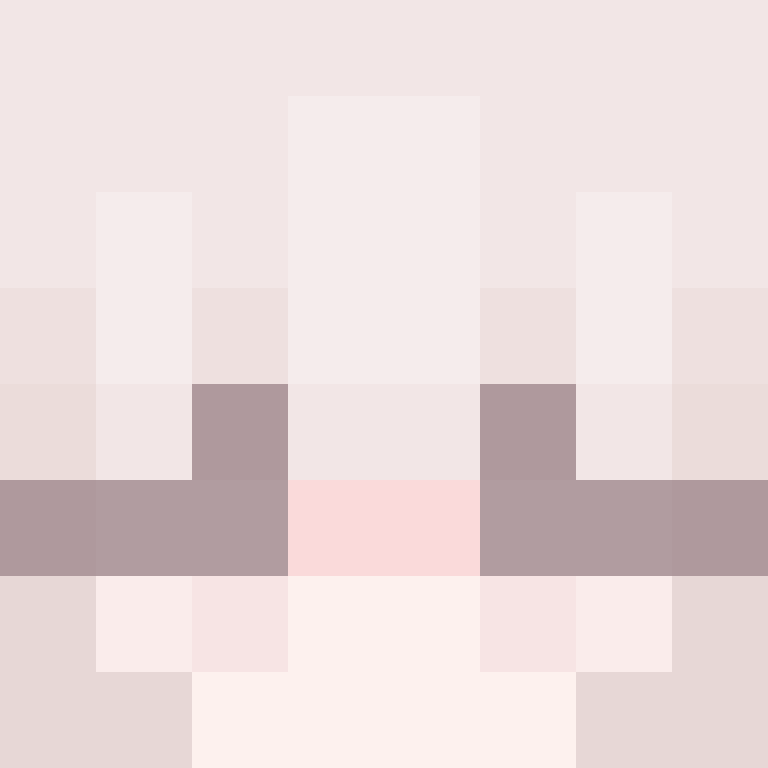 FanXing_NB's skin