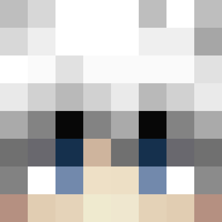 SoudFN's skin