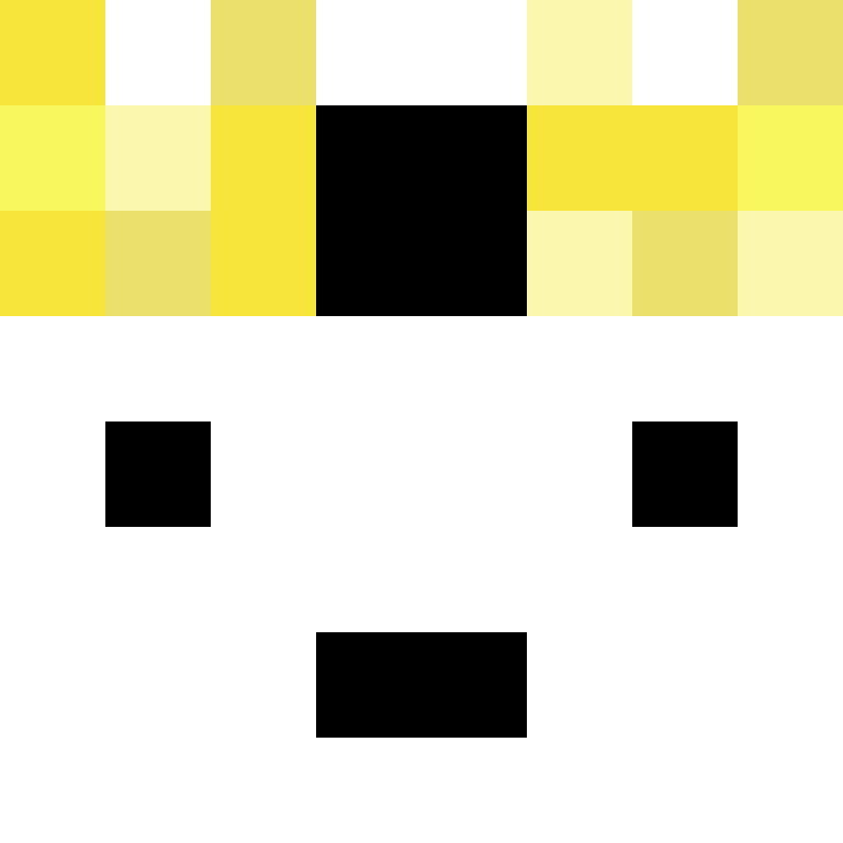 Frivolouss_'s skin